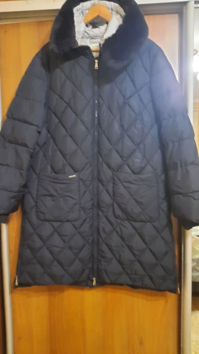 Куртки женские осень,зима