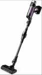 Rowenta X-Force Flex 9.60 Odkurzacz pionowy