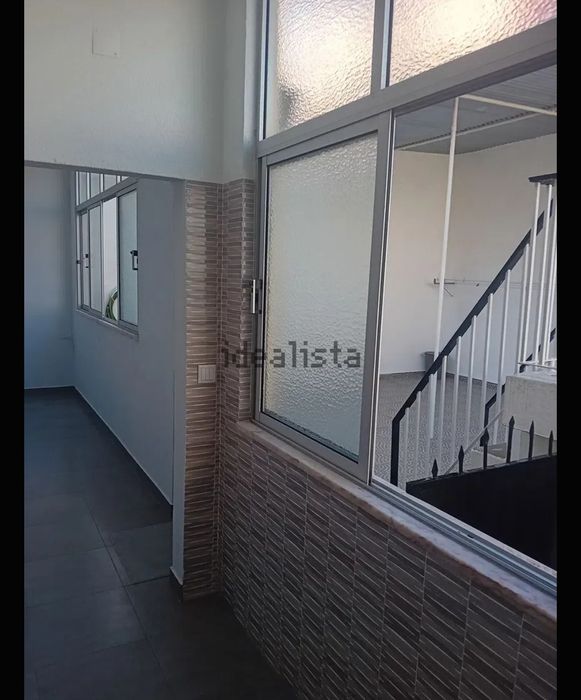 Quarto individual/casal Amadora