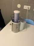 Liquidificador Ariete