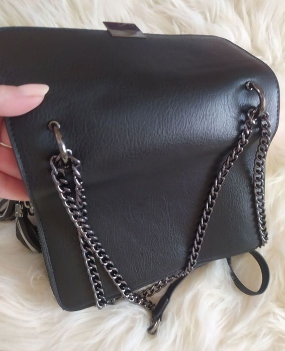 Сумка    жіноча.