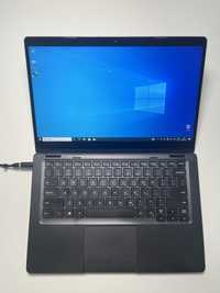 Dell 5300 2in1 i7-8650U 16ram/256ssd 13,3’’FullHD Touch АКБ 75%