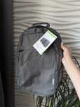 Рюкзак для ноутбуку Lenovo Casual 15.6