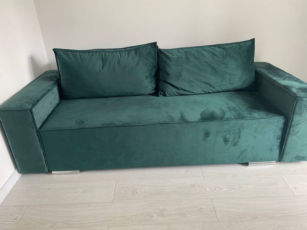 Стильний новий  диван