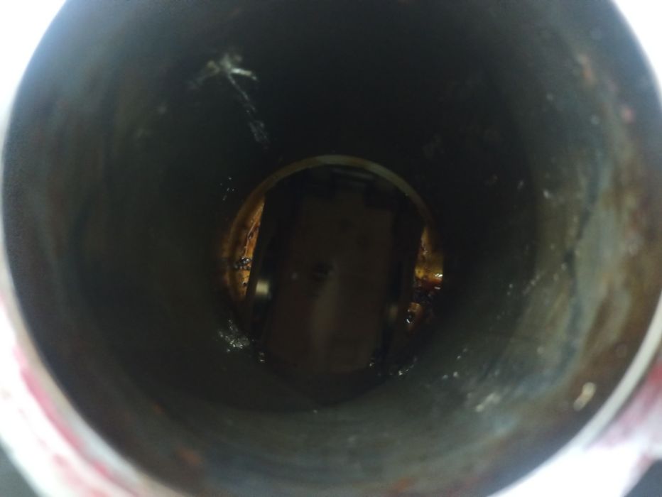 Блок Цилиндров Двигатель N20B20B 7587604 Ф10 Ф30 Ф25 Разборка BMW HELP