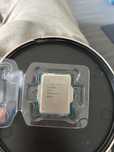 Procesor  intel core i5