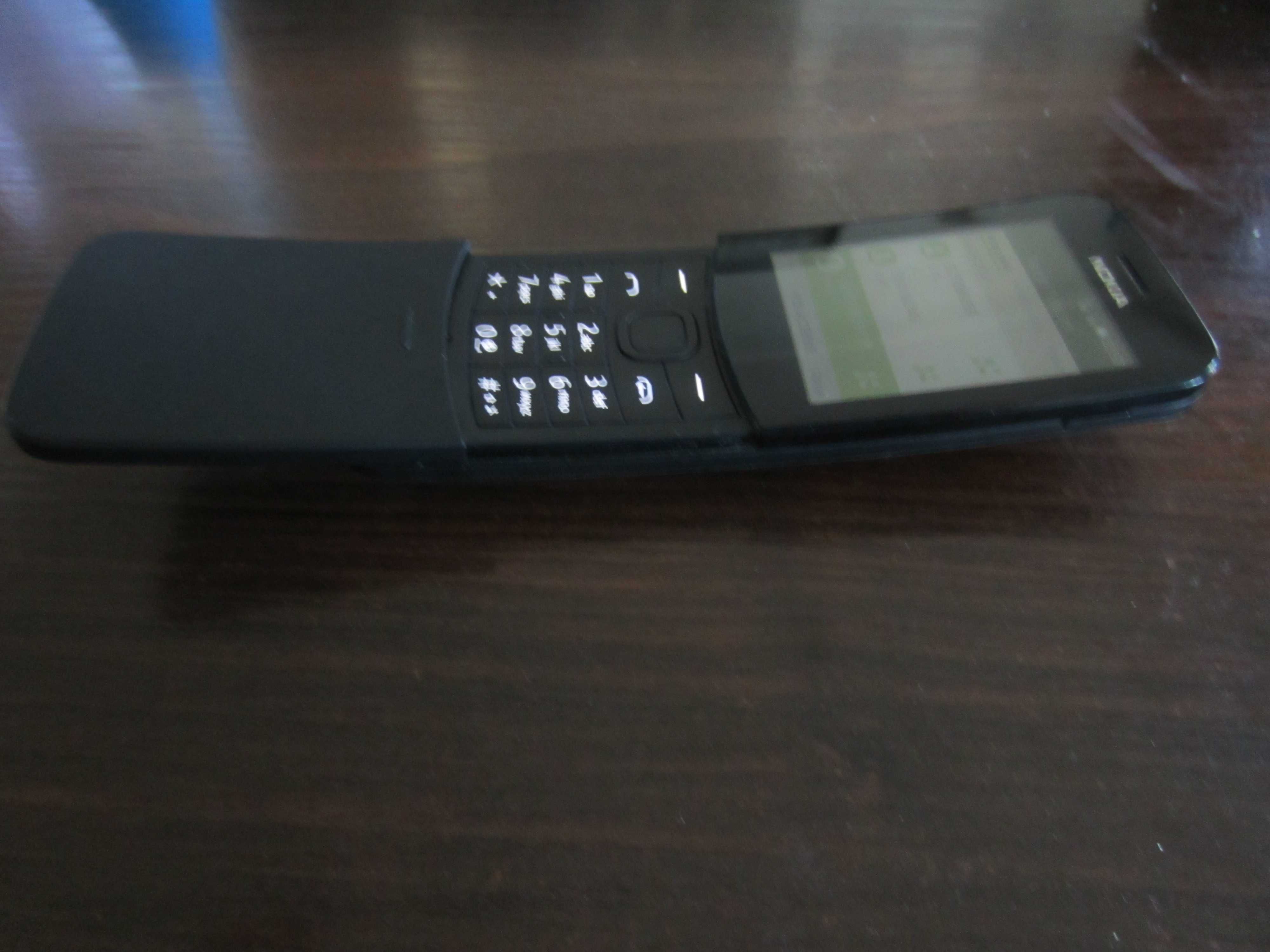 NOKIA BANAN 8110-ta 1048