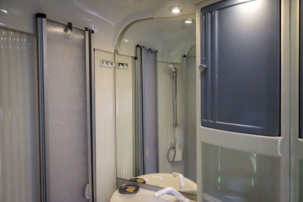 Kamper Dethleffs Ducato 2.8 JTD - 4 Osoby - Alkowa - Klima - Suchutki