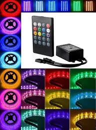 Светодиодная лента 12вольт. LED лента.  Цена указана за 1м белой