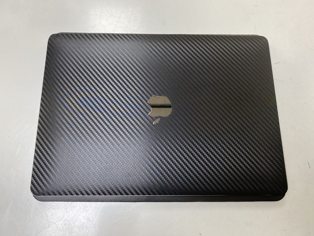 Laptop Macbook Pro 13 A1989 | i5 | 16GB RAM | SSD 512 GB |