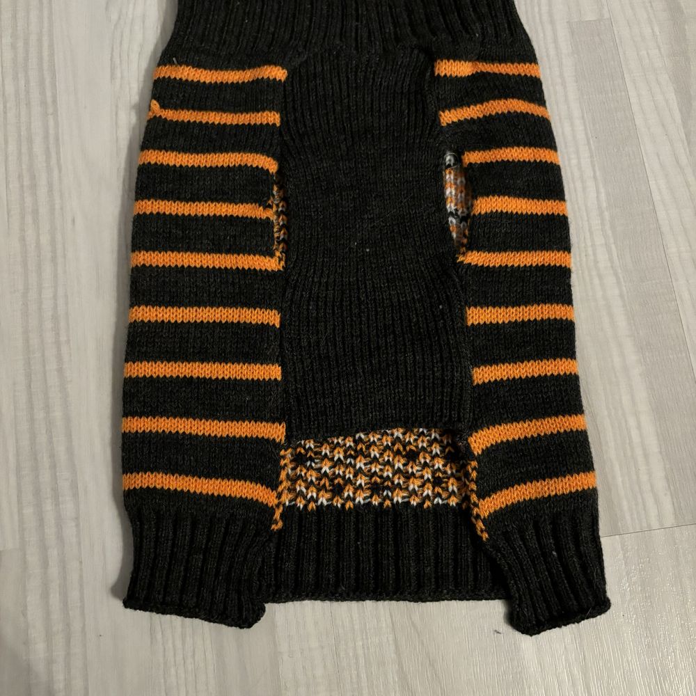 Sweter dla psa XS