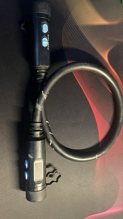 Кабель Bluetti P090D to P150D