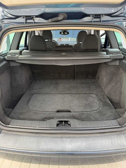 Volvo V50 1.6 Diesel