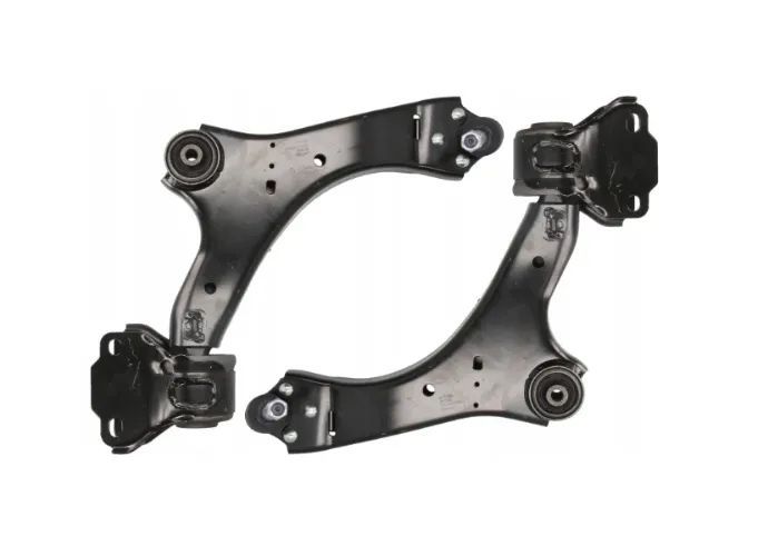 GALAXY II MONDEO IV VOLVO S60 V60 S80 II WAHACZE DOLNE PRZÓD PRZEDNIE NOWE