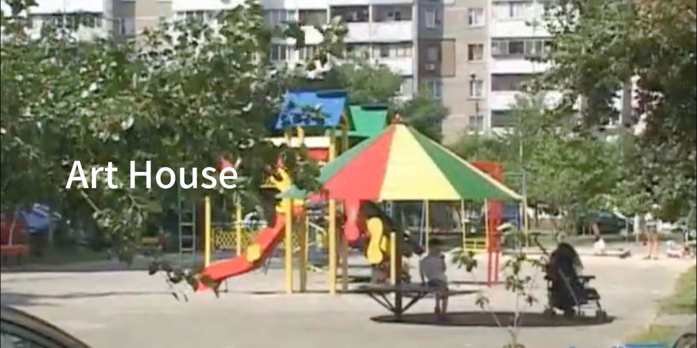 2 входи, Офіс, курси, школа, садочок, логопеди, психологи, 5 кабінетів