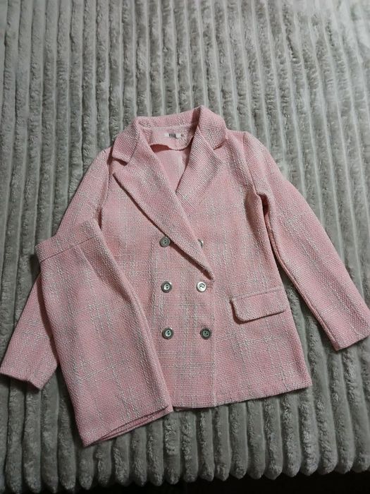 Костюм   жіночий