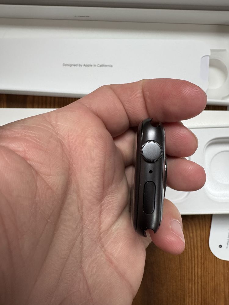 Apple watch se 44mm