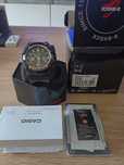 G-SHOCK Casio Solar