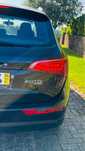 Audi Q5 2.0tdi Cx Auto Nacional
