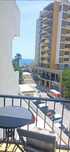 Apartamento T1 Praia da Rocha