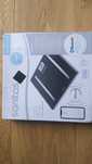 Sanitas SBF 72 waga diagnostyczna BLUETOOTH APP