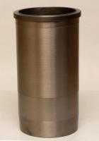 Гільза Д-245 фосфатована, Конотоп