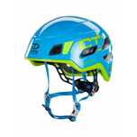 Kask Climbing Technology Nowy ultralekki
