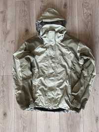 Ветровка куртка patagonia jacket патагония