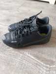 Halówki Nike Mercurial rozmiar 37,5