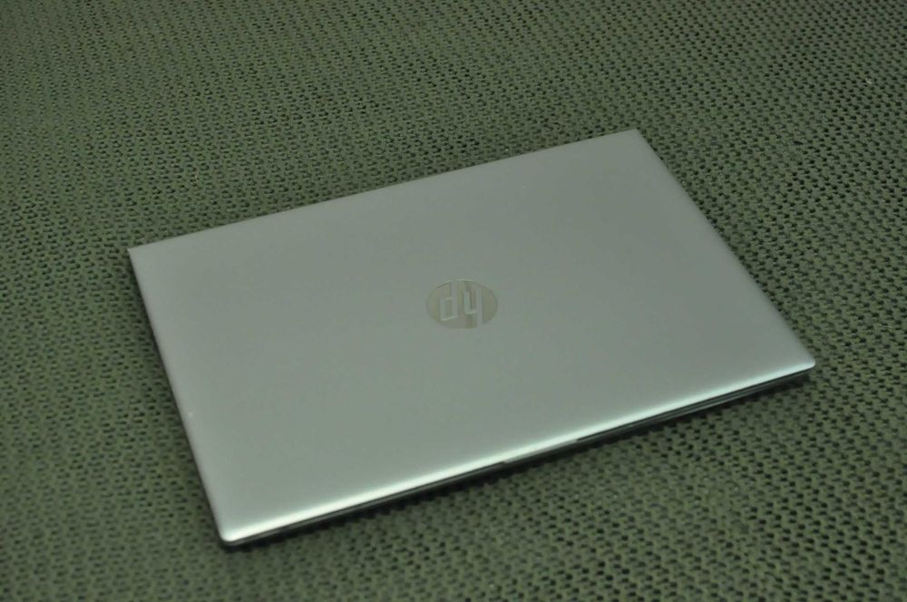 Игровой Ноутбук HP 650 (Core i5 /8Gb/SSD/video- 2Gb)