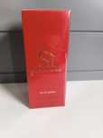 Giorgio Armani Si Passione EDP 100ml