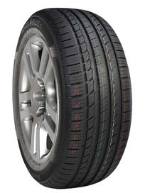 4x Black Royal sport 265/70 r18 RADOM - wysyłka