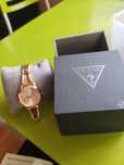 Zegarek damski GUESS