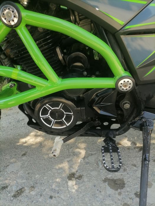 Текен  250     2022р