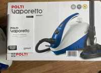 Vaporetto Polti smart 40