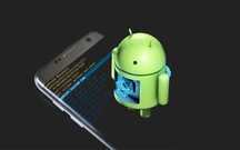 Прошивка Root-прав (рут) та кастомних систем на телефони Android