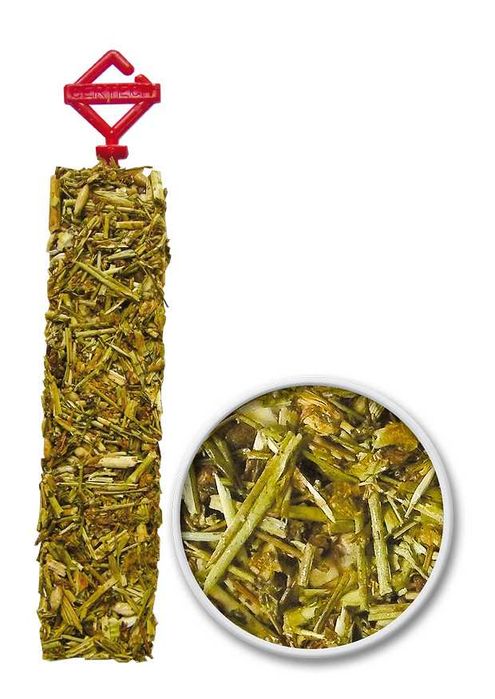 Coolbaton dla gryzoni - z dziurawcem 1szt