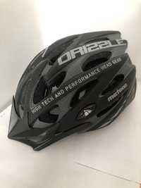 Kask rowerowy NOWY damski, męski, młodzieżowy M, L