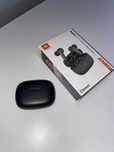 Słuchawki JBL Wave 200 TWS