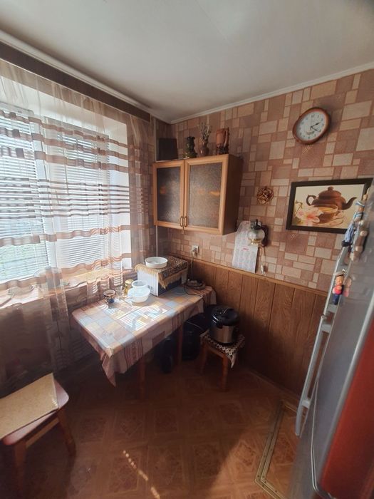 Продам 2к квартиру по ул. Ярослава Мудрого возле Оперного театра