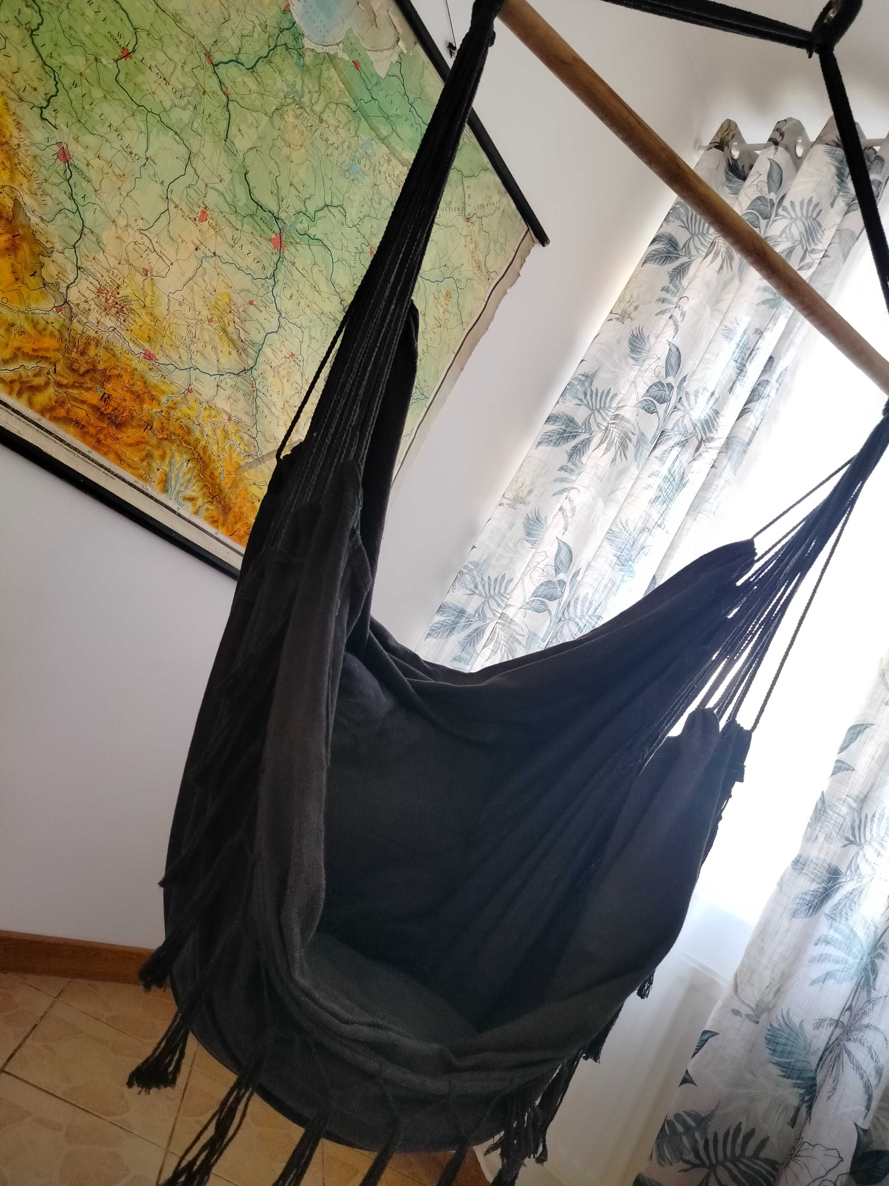 Pokoje / nocleg Drezdenko