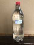 Кислота ортофосфорна 1л