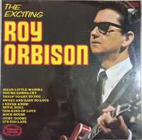 The Exciting Roy Orbison