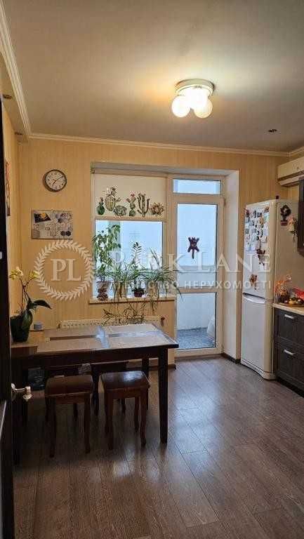 Продаж 2-к квартири, Ковальський пров, 19 ст.м Шулявська, 80м.кв