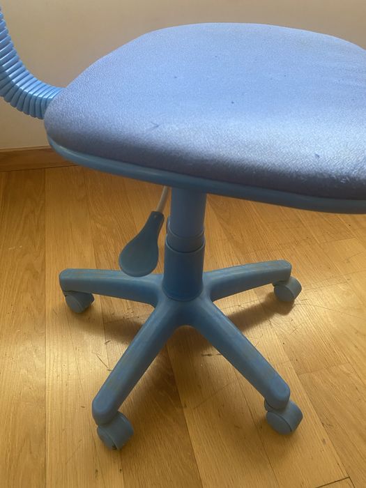 cadeira de escritorio