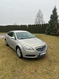 Sprzedam Opel Insignia