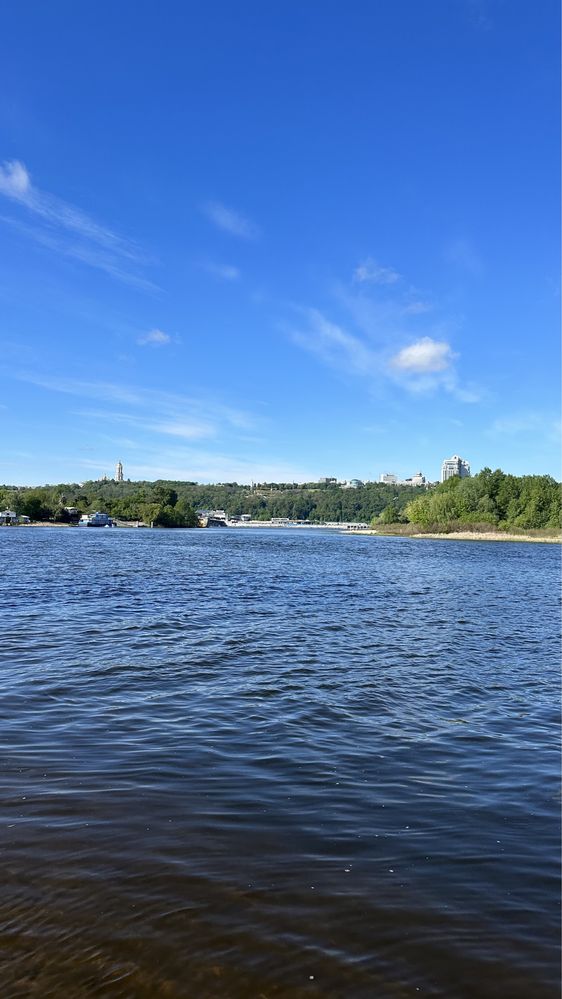 Продам будинок в Good life park, Київске море, дамба