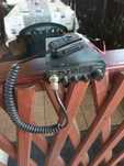 CB Radio Uniden 520 sprawne