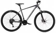Rower MTB Goetze Define ELITE rama 19 cali koło 29