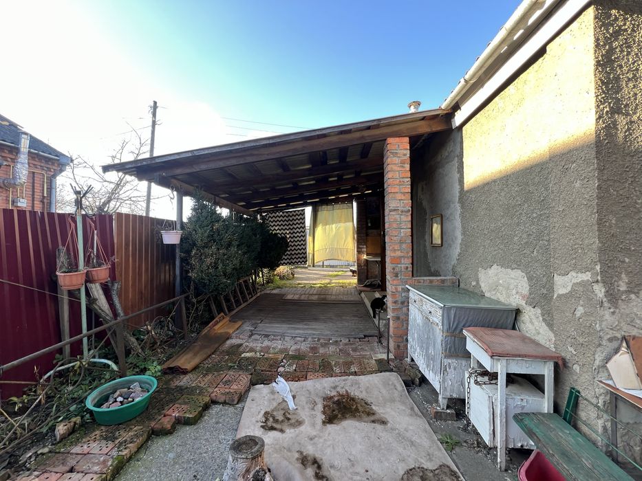 Здам будинок 3к